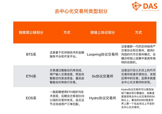 管家婆一碼一肖最準資料最完整篇數(shù)字,上官正義曾遭遇個人信息泄露