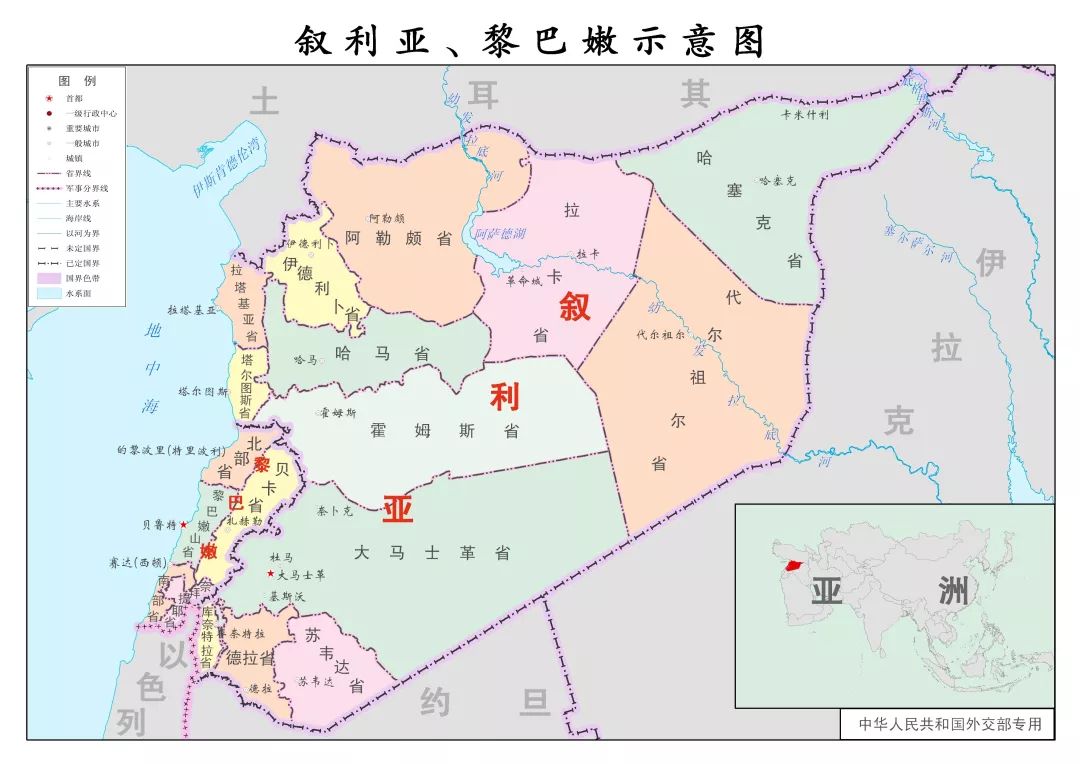 2025年澳門今晚開獎號碼直播,黎巴嫩軍隊向敘利亞方面移交約70人