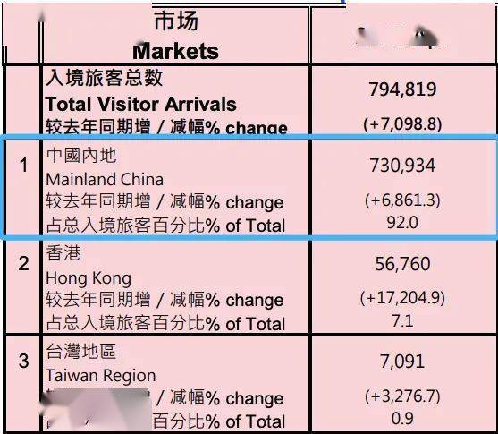 2025新澳門今晚開(kāi)獎(jiǎng)記錄結(jié)果馬結(jié)果,睡眠少會(huì)使人長(zhǎng)期處于應(yīng)激狀態(tài)