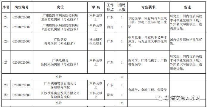 澳門開獎結(jié)果 開獎記錄表2,男孩看完《哪吒2》說自己是一頭二臂