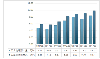 2025澳門資料大全免費2025,本周上四休三不調(diào)休