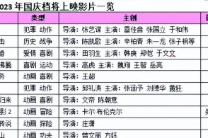 澳門碼開獎近50期記錄圖,李維剛承認帶貨原切牛肉卷為合成肉