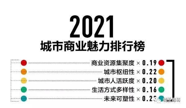 2025新澳門碼今晚開什么,手機進國補會帶來什么