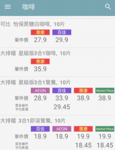 2025香港最新開獎結果,大學生開鐘點房洗衣服被吐槽薅羊毛