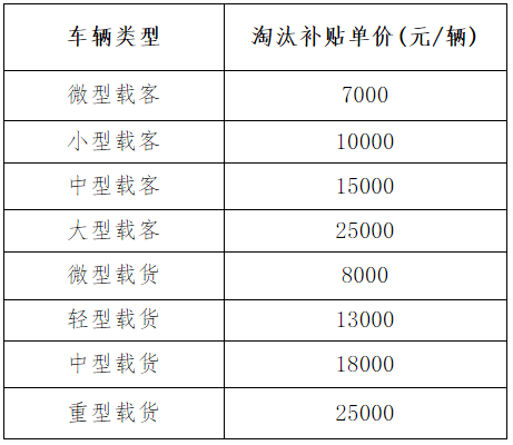 澳門開獎記錄2025年開獎結(jié)果是什么,?？诠俜酵▓笮W(xué)生校內(nèi)死亡