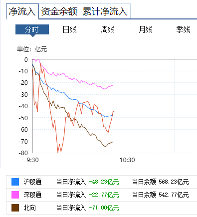 2025年3月9日 第37頁(yè)