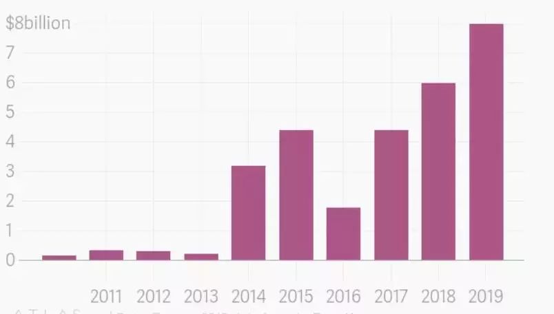 澳門免費資料精選大全2025,洛杉磯山火燒掉四個月GDP