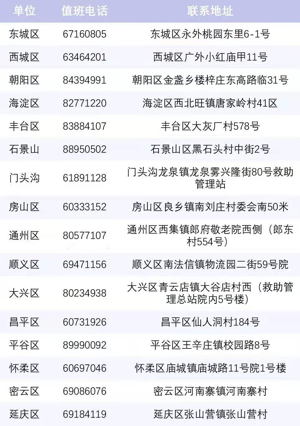 2025澳門天天開好彩大全開獎(jiǎng)記錄走勢(shì)圖600Tcom,異人之下之決戰(zhàn)碧游村定檔