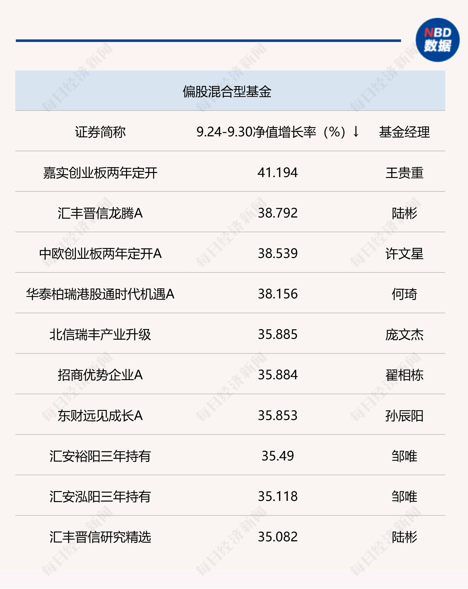 2o21年澳門碼開獎(jiǎng)記錄,警惕！今年第一場大寒潮或波及全國