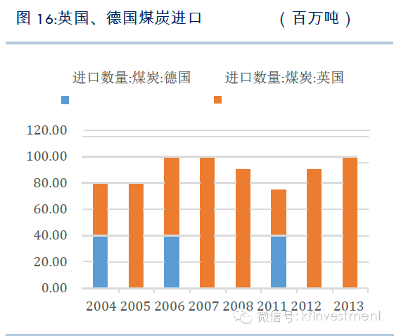 2025新澳免費(fèi)資料公式,歐盟指控中國醫(yī)療器械招標(biāo)歧視