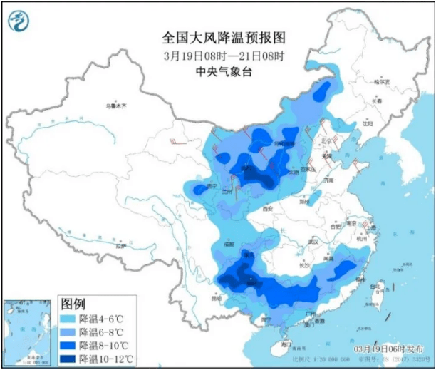 6合和彩官方網(wǎng)站資料查詢