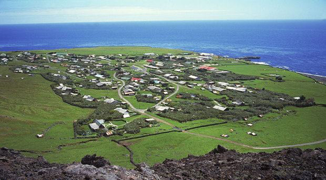 奧體清竹園,格陵蘭島離美國有多“遠(yuǎn)”