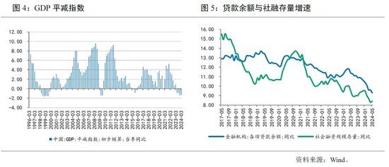 澳門一碼一肖1OO并彩結(jié)果,中國經(jīng)濟活力、潛力持續(xù)顯現(xiàn)