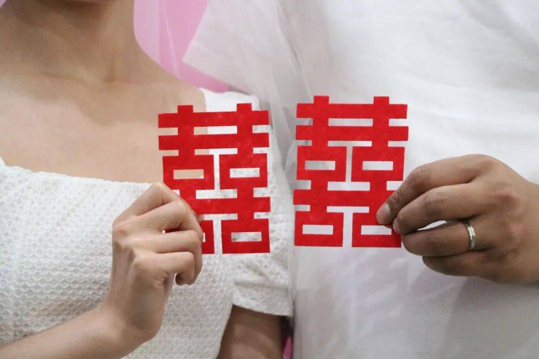 2025澳門管家婆正版料大全,韓國首爾：新人登記結(jié)婚獎100萬韓元