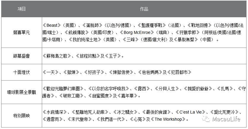 2025澳門(mén)歷史開(kāi)獎(jiǎng)記錄,走親戚全國(guó)統(tǒng)一話術(shù)