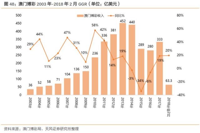 2025澳門正版資料免費圖,俄稱對烏多個目標(biāo)實施集群打擊