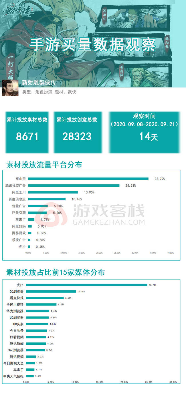 2025年新澳門正版免費(fèi)資料查詢,男子投保后舉報(bào)保險(xiǎn)公司