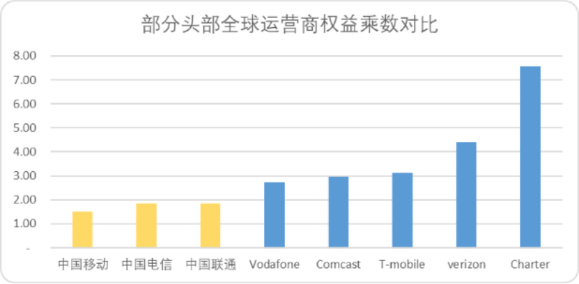 澳門開獎(jiǎng)結(jié)果2025年開獎(jiǎng)結(jié)果,菜鳥升級(jí)美洲四大分撥中心？ CEO回應(yīng)