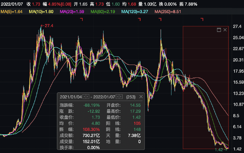 澳門精準(zhǔn)分析免費領(lǐng)取