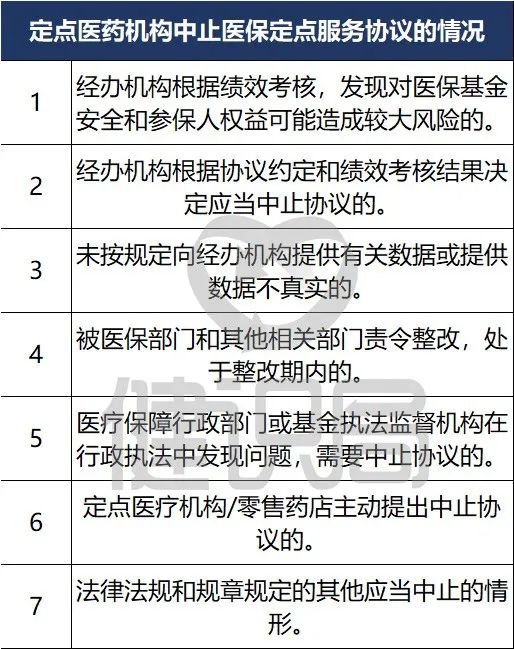 澳門小魚兒免費精準資料,南非債務(wù)違約保險成本觸及六個月高點