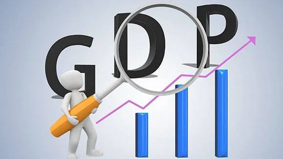 新奧新奧門原料免費資料,洛杉磯山火燒掉四個月GDP