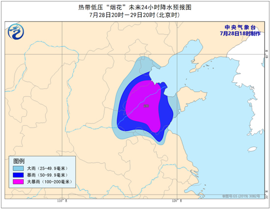 澳門開獎結(jié)果開獎記錄_192.1′,韓國多個城市打響野豬驅(qū)逐戰(zhàn)