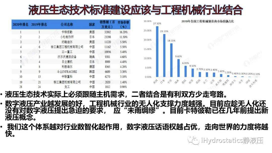 曾道道人資料免費大全2025