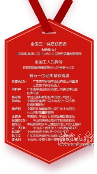 新澳門(mén)好彩免費(fèi)資料查詢(xún)2025,致敬守護(hù)節(jié)日的一線勞動(dòng)者