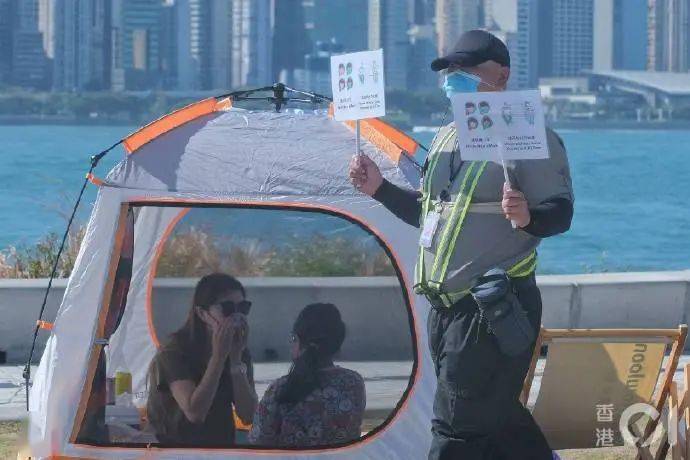 昨天晚上香港開什么生肖啊,尹錫悅官邸前警車排成長龍