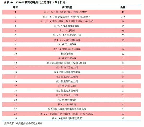 2025年3月14日 第39頁