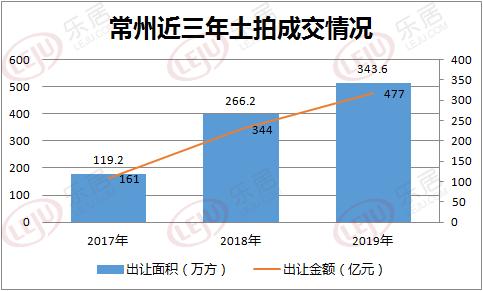 2025澳門跑狗今期開獎結果出來