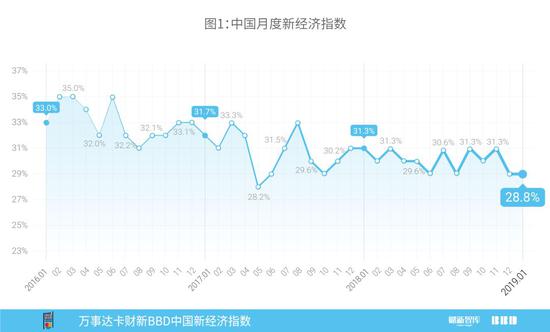 2025年3月14日 第5頁