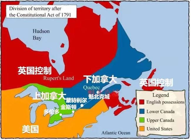 香港澳門最準資料查詢