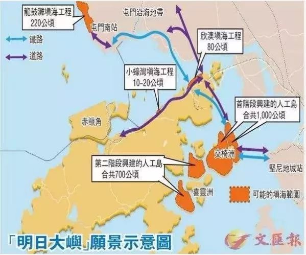 香港6合今天開彩結(jié)果是什么