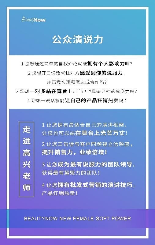 2025港澳開獎結(jié)果網(wǎng)址,昆明一女子被丈夫家暴囚禁？假