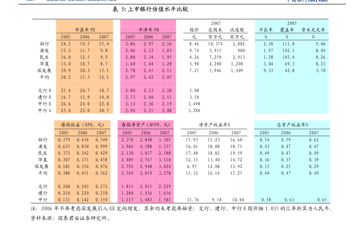 二四六天好彩(944cc)免費(fèi)資料大全二四六現(xiàn)場(chǎng)開(kāi)獎(jiǎng)直播