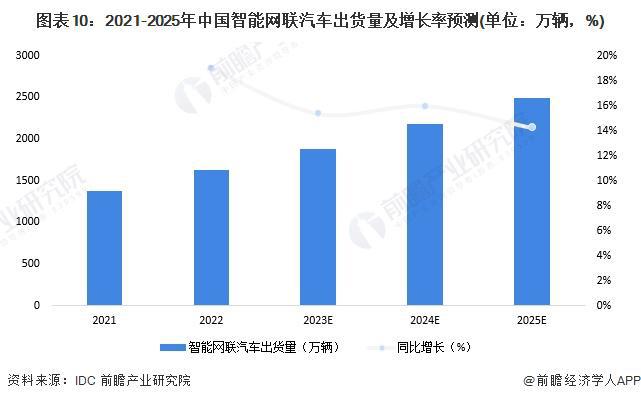 澳門六開全部免費(fèi)資料2025開獎(jiǎng)結(jié)果