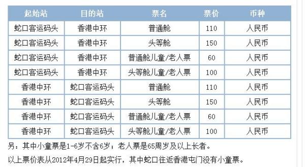 澳門2025年開(kāi)獎(jiǎng)號(hào)碼查詢大全表格下載,俄稱去年烏軍損失逾59萬(wàn)名軍人