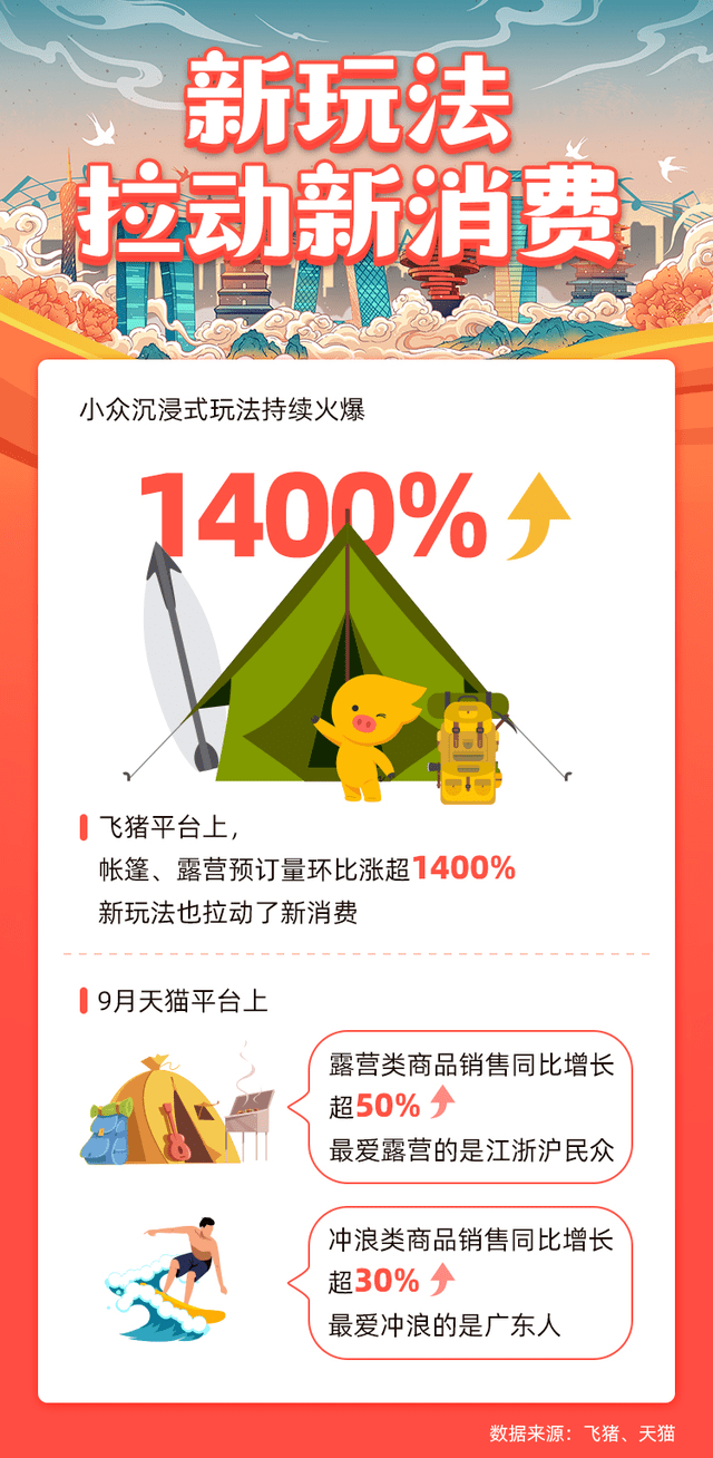 跑狗圖2025年圖庫(kù)大全10,拉菲尼亞社媒曬照慶祝勝利