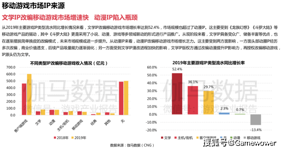 2025年澳門免費正宗資料