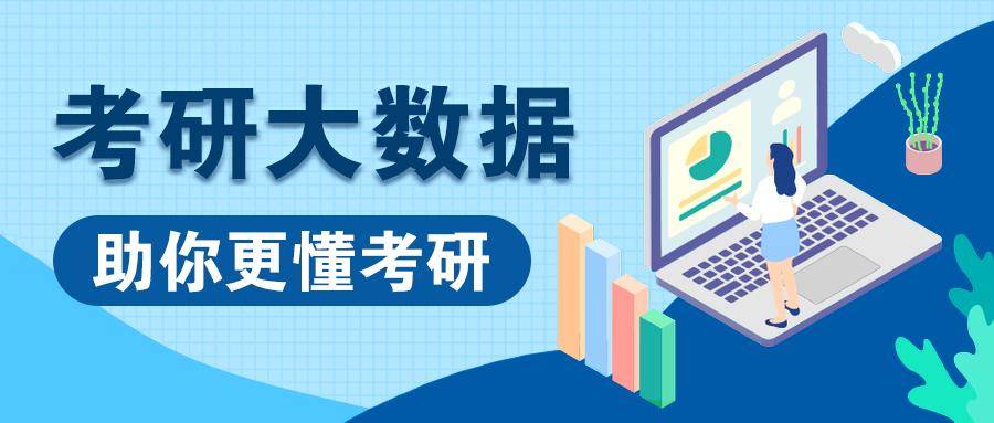 開獎歷史-2025新澳管家婆免費,多數(shù)人感染HPV后兩年內可自愈