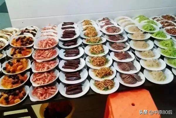 天下彩富網(wǎng)免費資料大全一一