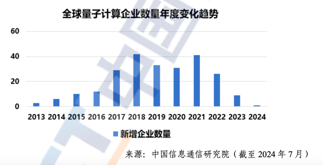 澳門出獎(jiǎng)記錄600圖庫(kù)