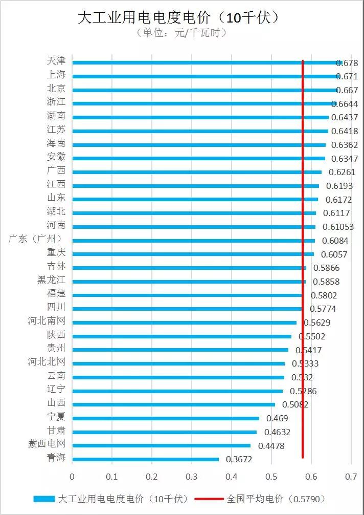 ww王中王最快開獎(jiǎng)