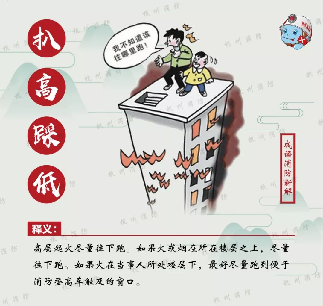 2025新奧門(mén)馬會(huì)傳真成語(yǔ)平特,南非債務(wù)違約保險(xiǎn)成本觸及六個(gè)月高點(diǎn)