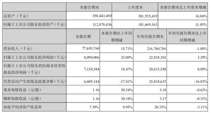 澳門天天彩開獎(jiǎng)結(jié)果近十期記錄