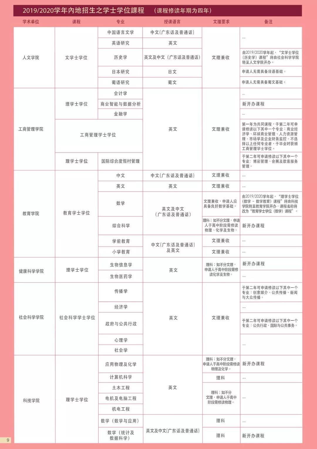 新澳門是正規(guī)平臺嗎開獎(jiǎng)號碼是多少號啊