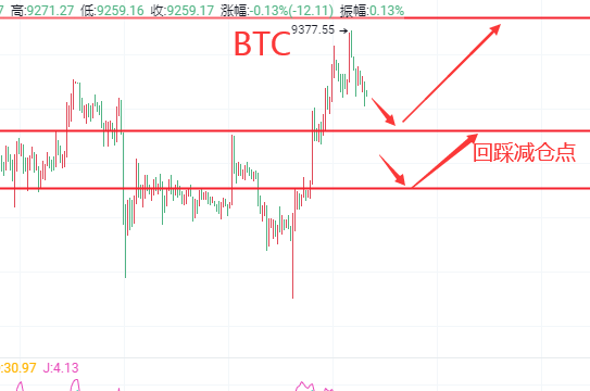 香港二四六精準六肖八百圖庫