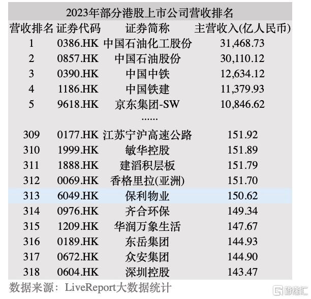 88887777m管家婆生肖表,杭州周杰倫演唱會(huì)帶動(dòng)消費(fèi)13億元