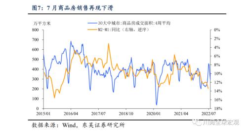 2025年新澳門最快開獎結果,恩利說自己曾反抗過父母